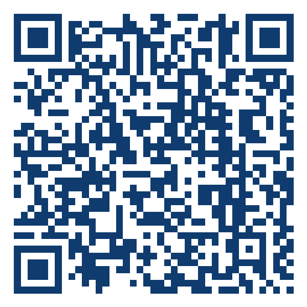 QR-код: заявка в боте СтирGo в MAX