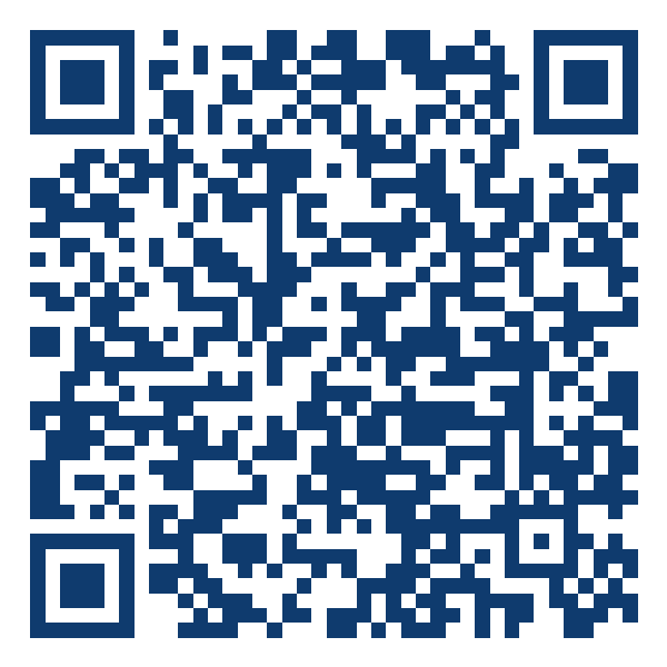 QR-код: заявка в боте СтирGo в MAX