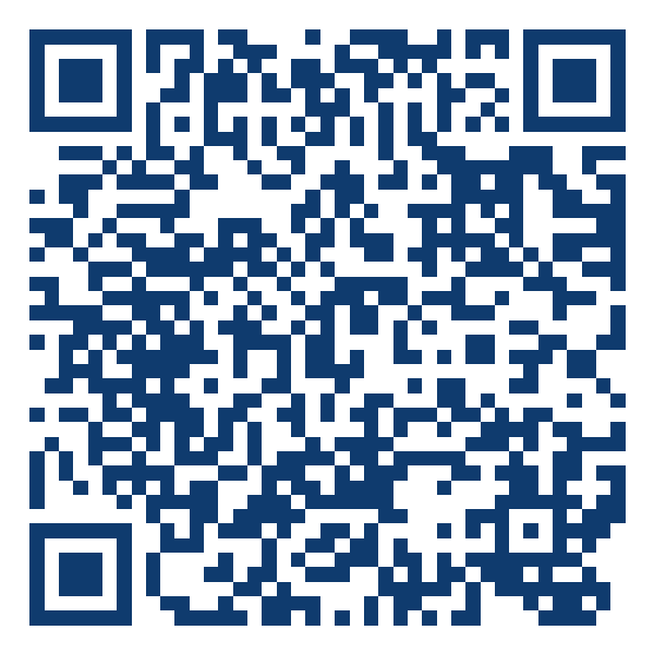 QR-код: заявка в боте СтирGo в MAX