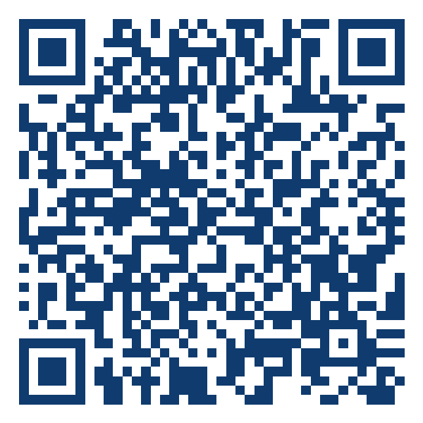 QR-код: заявка в боте СтирGo в MAX