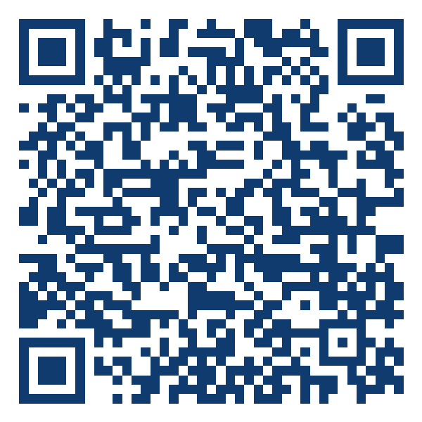 QR-код: заявка в боте СтирGo в MAX