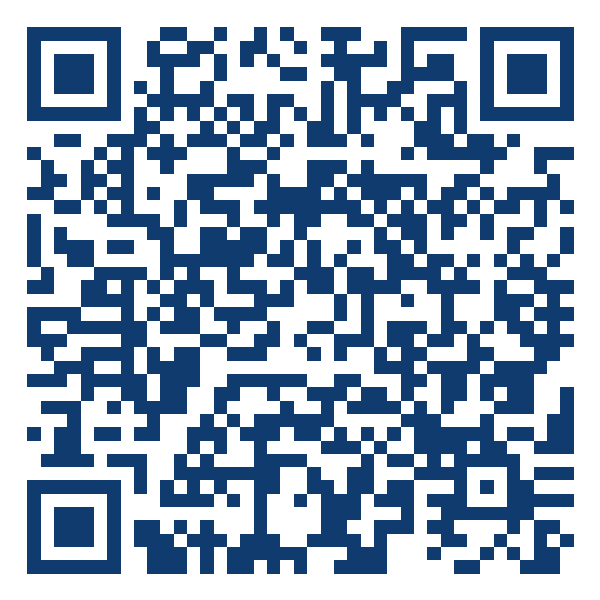 QR-код: заявка в боте СтирGo в MAX