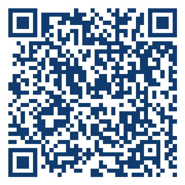 QR-код: заявка в боте СтирGo в MAX