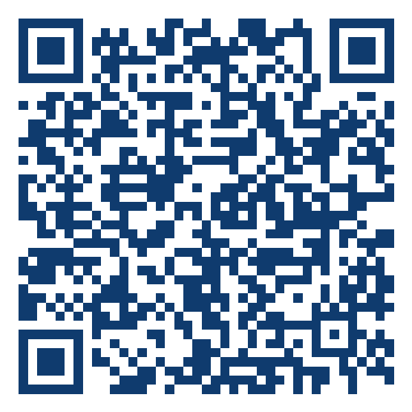 QR-код: заявка в боте СтирGo в MAX