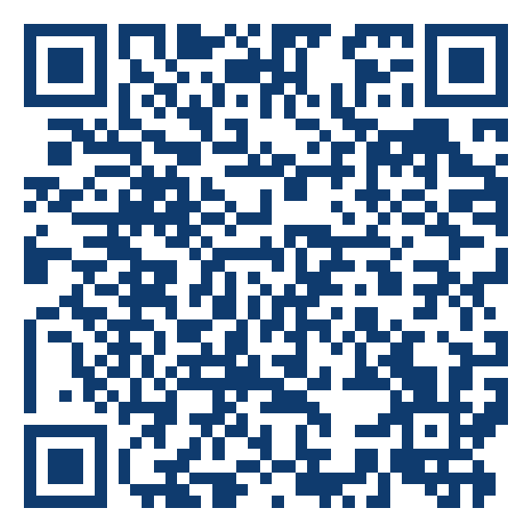 QR-код: заявка в боте СтирGo в MAX