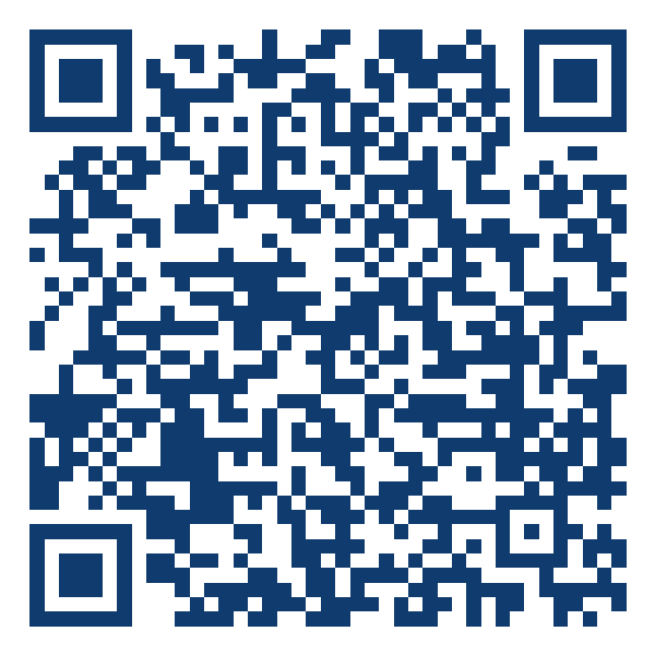 QR-код: заявка в боте СтирGo в MAX