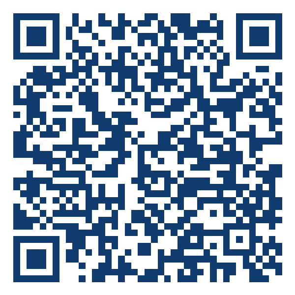 QR-код: заявка в боте СтирGo в MAX