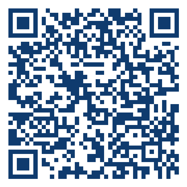 QR-код: заявка в боте СтирGo в MAX