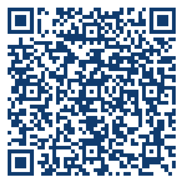 QR-код: заявка в боте СтирGo в MAX