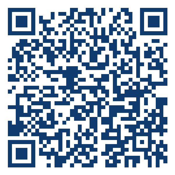 QR-код: заявка в боте СтирGo в MAX