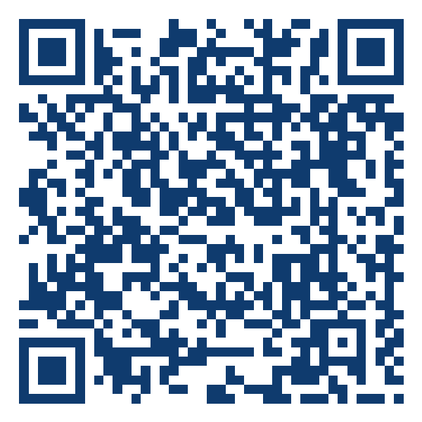 QR-код: заявка в боте СтирGo в MAX