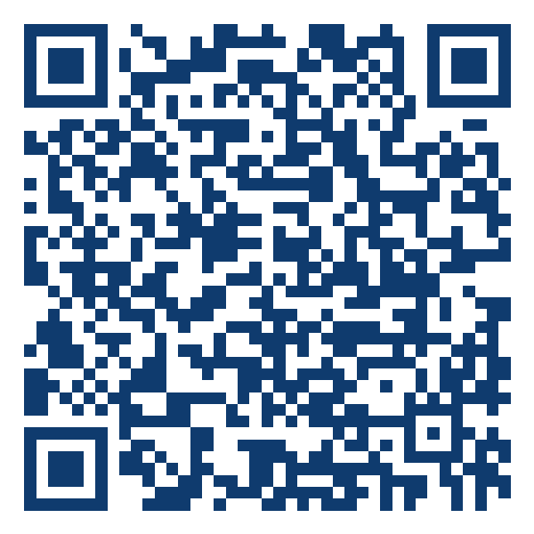 QR-код: заявка в боте СтирGo в MAX