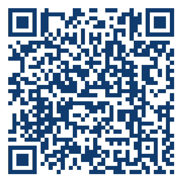 QR-код: заявка в боте СтирGo в MAX