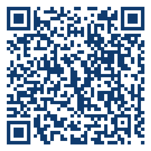 QR-код: заявка в боте СтирGo в MAX