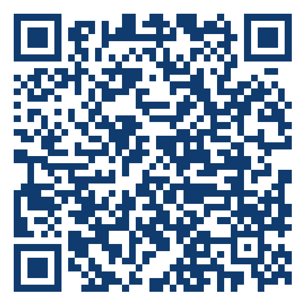 QR-код: заявка в боте СтирGo в MAX