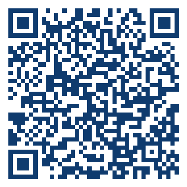 QR-код: заявка в боте СтирGo в MAX
