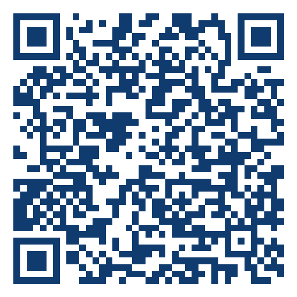 QR-код: заявка в боте СтирGo в MAX