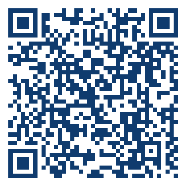 QR-код: заявка в боте СтирGo в MAX