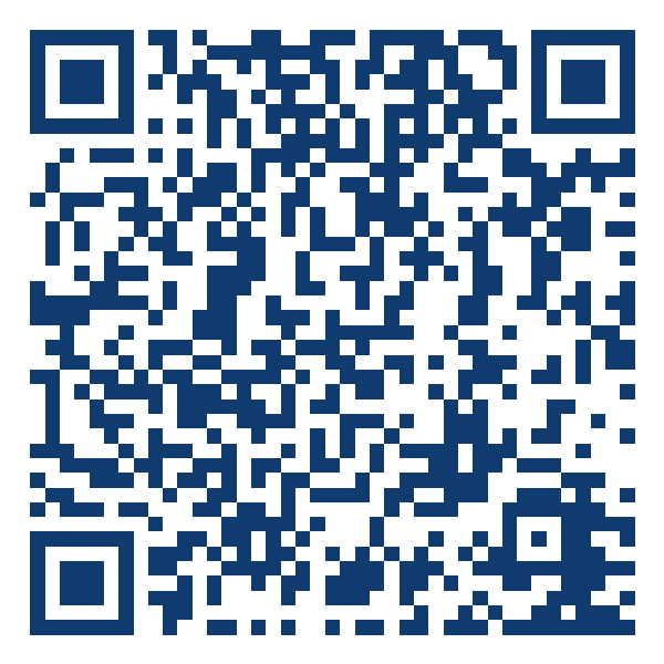 QR-код: заявка в боте СтирGo в MAX