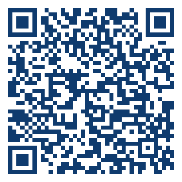 QR-код: заявка в боте СтирGo в MAX