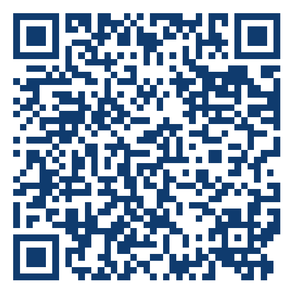 QR-код: заявка в боте СтирGo в MAX