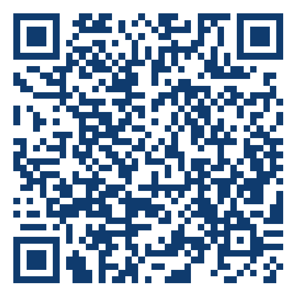 QR-код: заявка в боте СтирGo в MAX