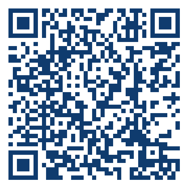 QR-код: заявка в боте СтирGo в MAX