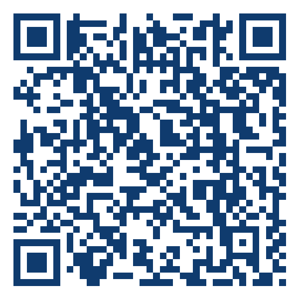 QR-код: заявка в боте СтирGo в MAX