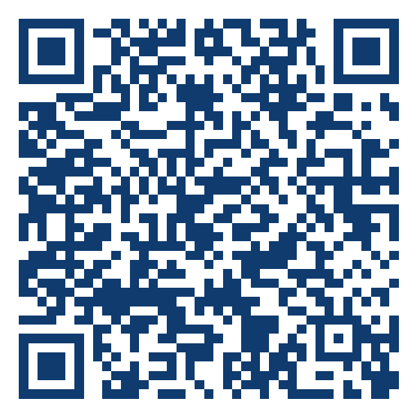 QR-код: заявка в боте СтирGo в MAX