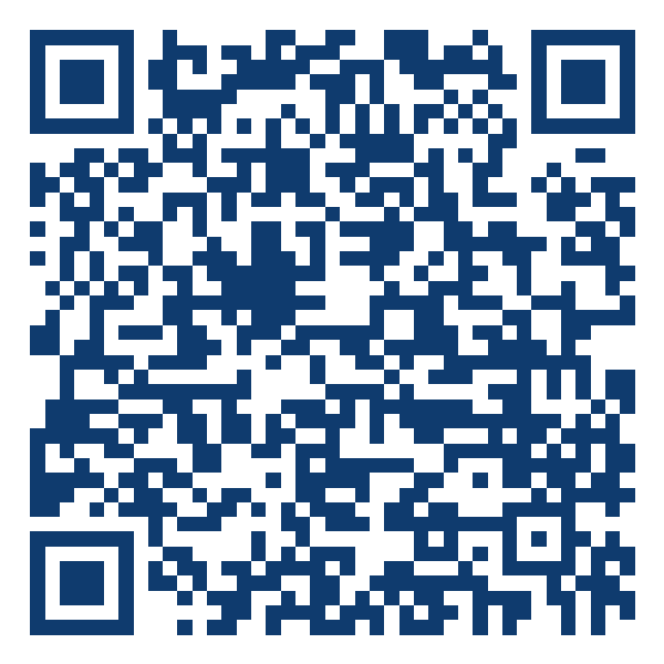 QR-код: заявка в боте СтирGo в MAX