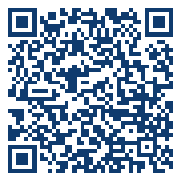 QR-код: заявка в боте СтирGo в MAX