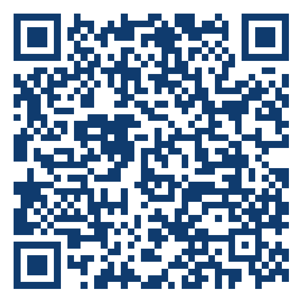 QR-код: заявка в боте СтирGo в MAX