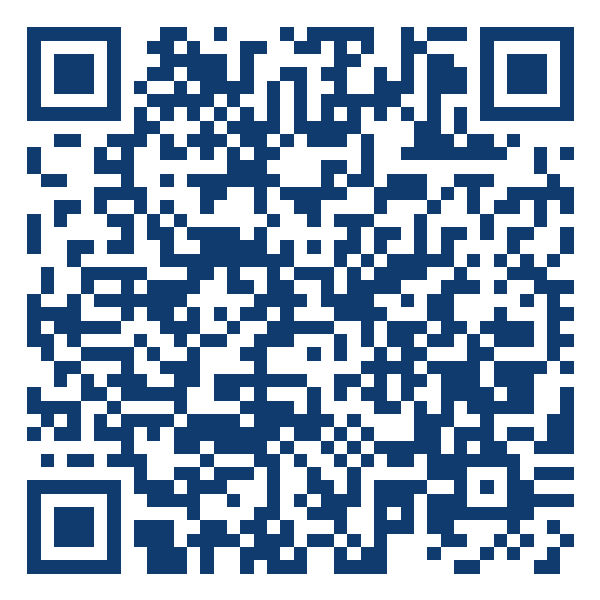 QR-код: заявка в боте СтирGo в MAX