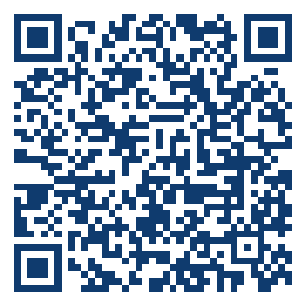 QR-код: заявка в боте СтирGo в MAX