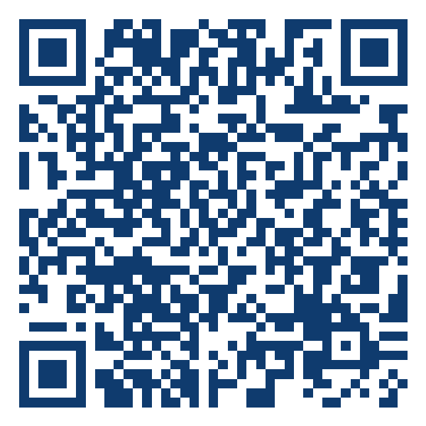 QR-код: заявка в боте СтирGo в MAX