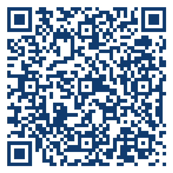 QR-код: заявка в боте СтирGo в MAX