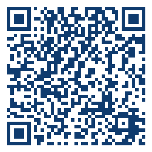 QR-код: заявка в боте СтирGo в MAX