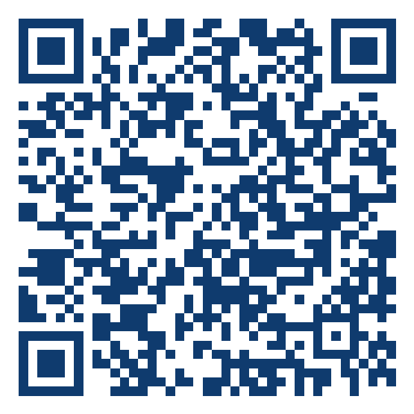 QR-код: заявка в боте СтирGo в MAX