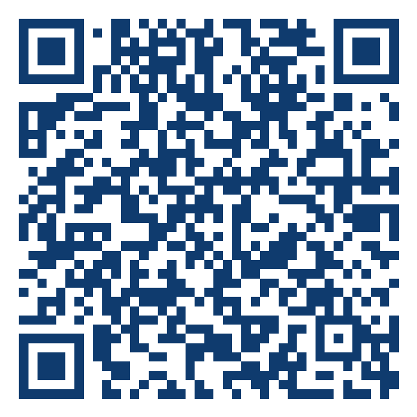 QR-код: заявка в боте СтирGo в MAX