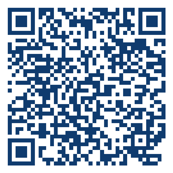 QR-код: заявка в боте СтирGo в MAX