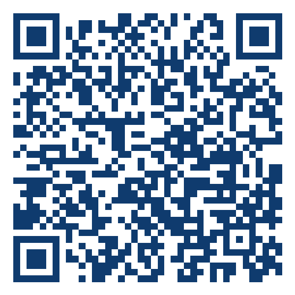 QR-код: заявка в боте СтирGo в MAX