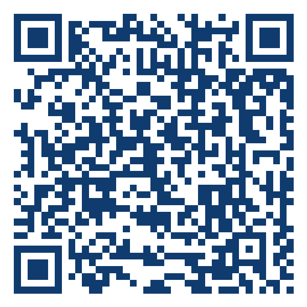 QR-код: заявка в боте СтирGo в MAX