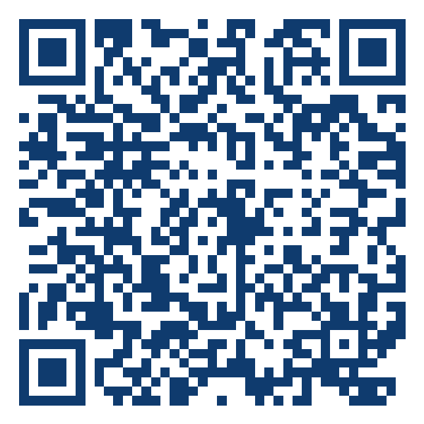 QR-код: заявка в боте СтирGo в MAX