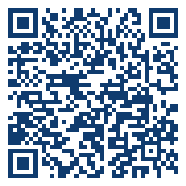 QR-код: заявка в боте СтирGo в MAX