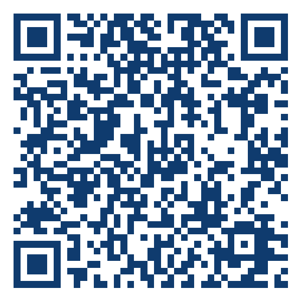 QR-код: заявка в боте СтирGo в MAX