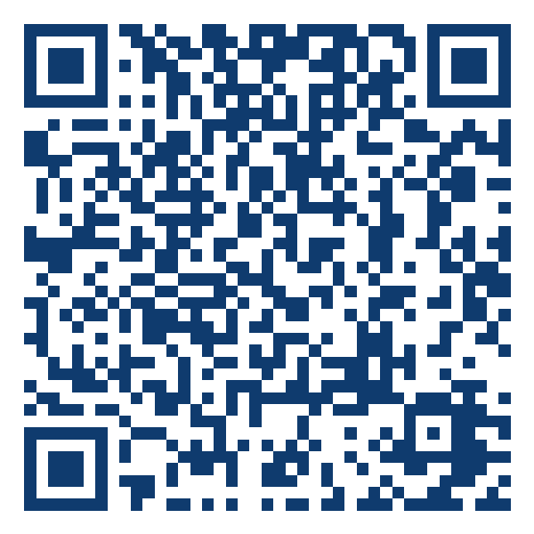 QR-код: заявка в боте СтирGo в MAX
